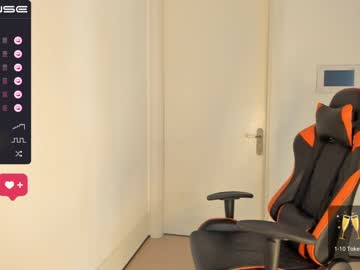 hot cam girl mei_tin image #2865412