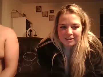 hot cam couple savannahayes image #4130049