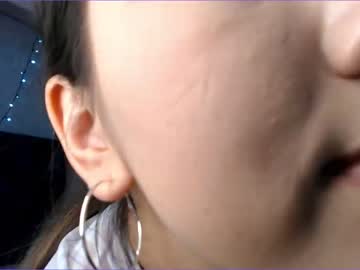 hot cam girl lina_tyan image #854452