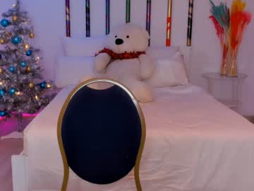 hot cam girl amelia__williams image #504354