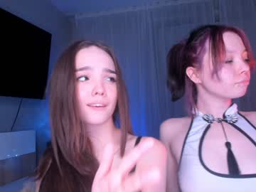 hot cam girl melondama image #2209680