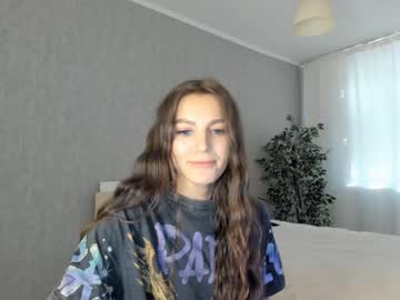 hot cam girl xxx_leila image #1246197