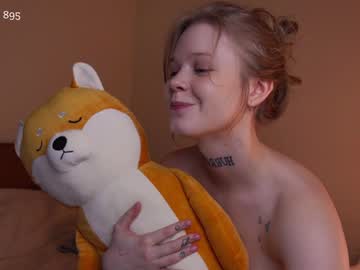 hot cam girl tendertainted image #1476300