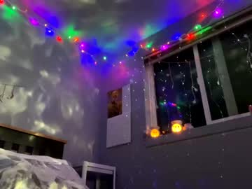 hot cam girl peanut_03 image #566105