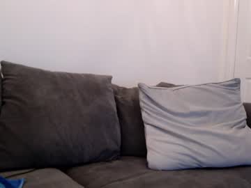hot cam girl bigboobiebabex image #3215599