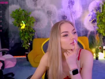 hot cam couple kira0541 image #2595901