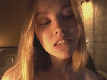 hot cam girl bibi_it_is image #1617346