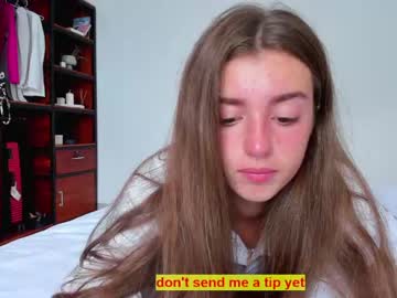 hot cam girl coy_amina image #1470476