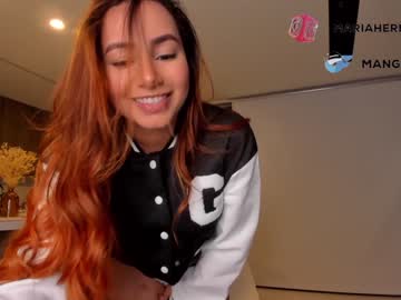 hot cam girl cute_molly18 image #3016646