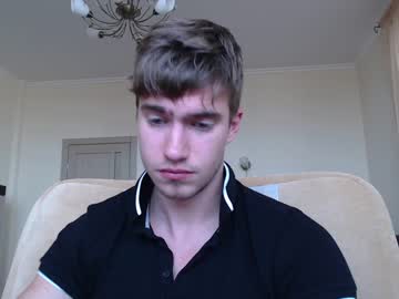 hot cam man megamaxxxl image #3185677