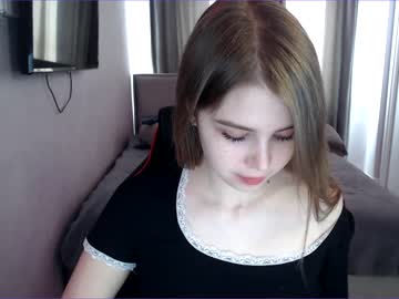 hot cam girl tripleprinces image #3337681