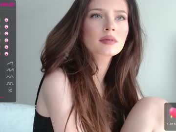 hot cam girl isia_slay image #929601