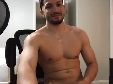 hot cam man jeanwhitebianco image #4715420