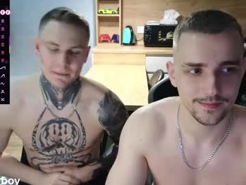 larstar01 hot cam