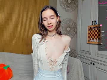 hot cam girl happiness_call image #3871188