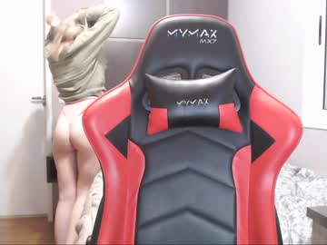hot cam girl naughty_popa image #1918725