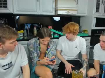 hot cam man romeo_mercy image #898587