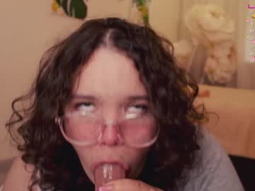 hot cam girl chery_lady22 image #2988294
