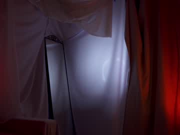 hot cam girl sunny_maria image #3900018
