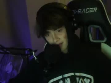 hot cam man 2kblip image #2178139