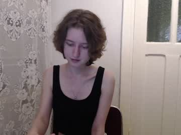hot cam girl _foxy_moon_ image #3015469