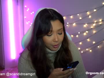 hot cam girl carasweden image #2176168