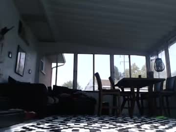 hot cam girl selinakyle11 image #246717