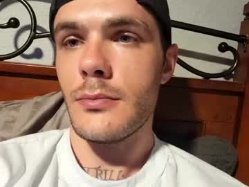 hot cam man dylp400 image #4584609