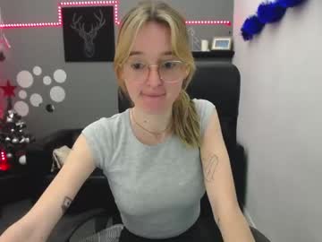 hot cam girl amyy_girl image #666966
