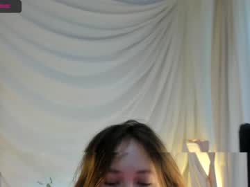 hot cam girl sawayamaa image #258953
