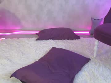 hot cam girl angelina_new image #3954040