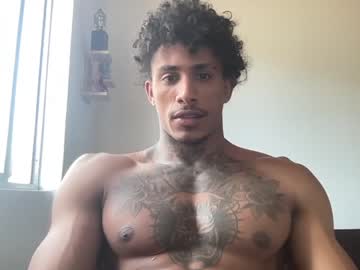 hot cam man deepthroatfucker_ccs image #3295196