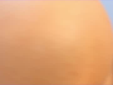 hot cam girl koko_chanel1 image #1465012