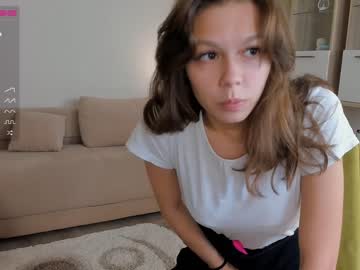 hot cam couple lessentace image #3290006