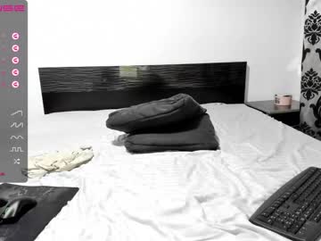 hot cam girl rosasweet02 image #1636647