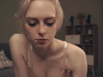 hot cam girl audreycarvin image #4360415