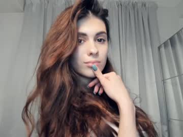 hot cam girl love_storiesa image #3577888