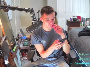 hot cam man letsplayblake image #2342172