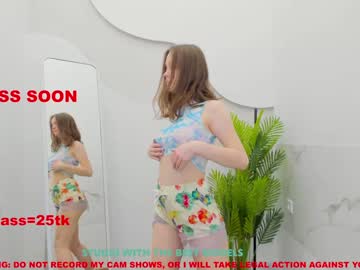 hot cam couple misa_blush image #997383