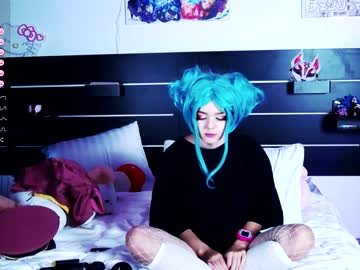 hot cam girl madnessalise image #3393321
