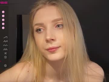 hot cam girl oh_honey_ image #2615456