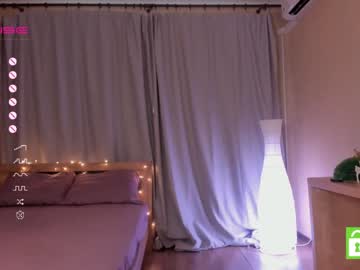 hot cam girl bettybarnett image #3196869