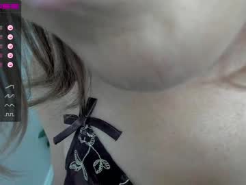 hot cam girl ameli_xs image #3404456