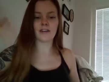 hot cam girl cassidyblake image #4265683