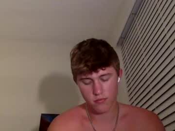 hot cam man addickted998 image #2700617