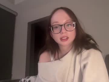 hot cam girl blubella image #4239736