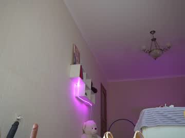 hot cam girl rosyemily image #4305881