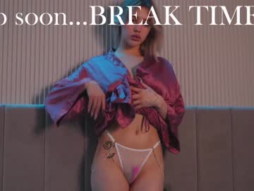 hot cam girl angella_kleee image #2443937