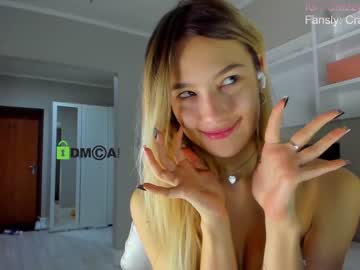 hot cam girl crazzy_cherry image #3692985