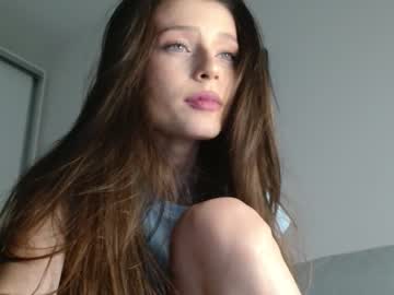 hot cam girl isia_slay image #1558004